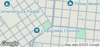 Location image