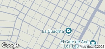 Location image