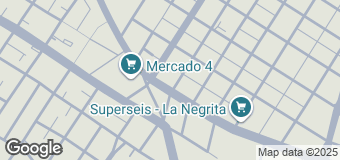 Location image