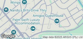 Location image