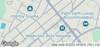 Location image