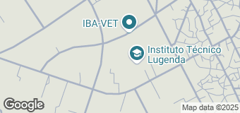Location image