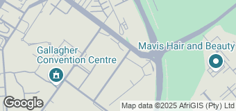 Location image