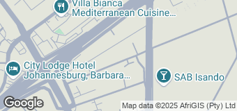 Location image