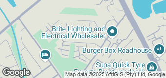 Location image