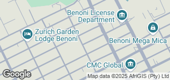 Location image