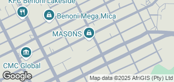 Location image