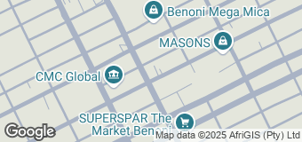 Location image