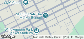 Location image