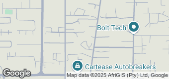 Location image