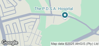 Location image