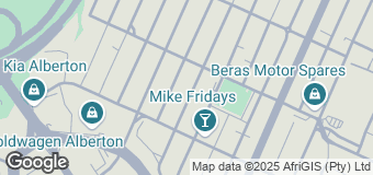 Location image