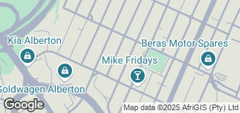 Location image