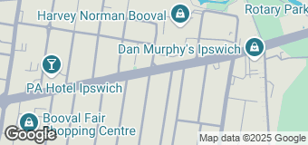 Location image