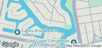 Location image