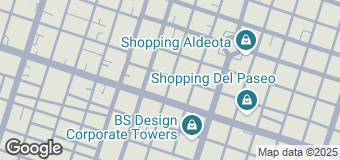 Location image