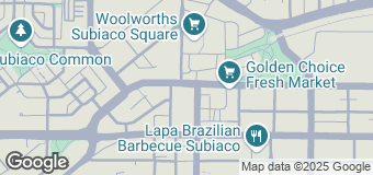 Location image