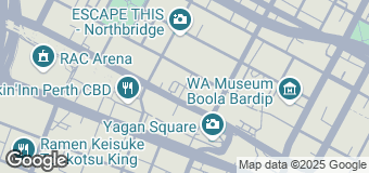 Location image