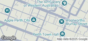 Location image