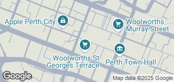 Location image
