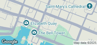 Location image