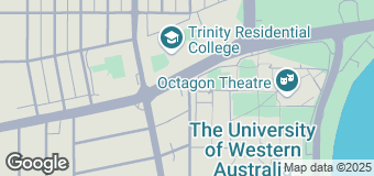 Location image