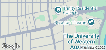 Location image
