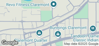 Location image
