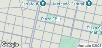 Location image