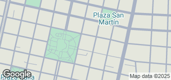 Location image