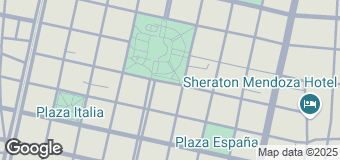 Location image