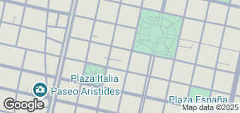 Location image