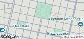 Location image