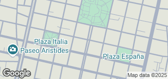 Location image