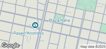 Location image