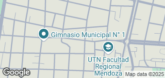 Location image