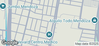 Location image