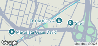 Location image
