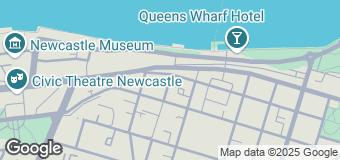 Location image
