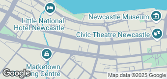 Location image