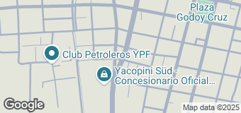 Location image