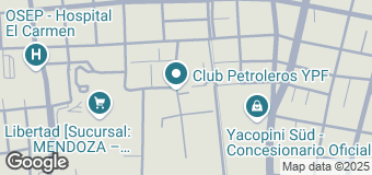 Location image