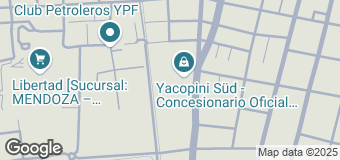 Location image