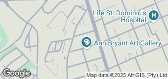 Location image