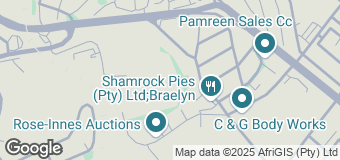 Location image
