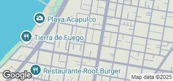 Location image