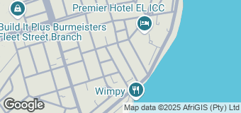 Location image