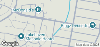 Location image
