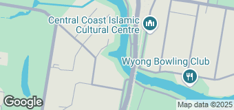 Location image