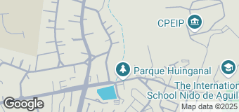 Location image